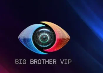 E FUNDIT/ Konkurenti largohet nga shtëpia Big Brother VIP, sepse humbi njeriun e shtrenjtë…