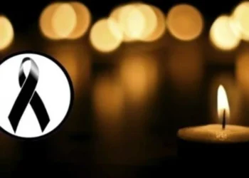 Lajm i trishtë! Mbyll sytë përgjithmonë aktori super i njohur dhe i talentuar