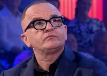 ‘Më kërkuan ti hidhja caj të nxehtë këtij banori, nuk pranova dhe me eleminuan…’ Plas deklarata e fortë në rrjet!