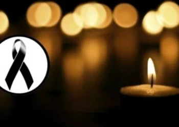 Ngjarje tragjike! Vr*tet me th*kë modelja e njohur, ja detajet tronditëse