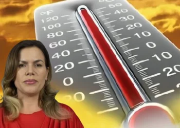 ‘Ditë verore dhe temperatura Gushti në mes Shtatorit…’  Meteorologia Porja bën parashikimin: Ja kur priten reshjet e shiut