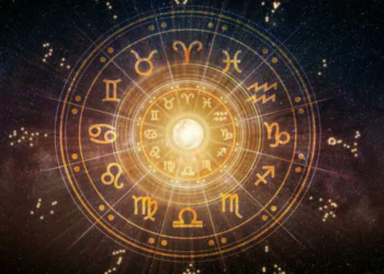 ‘Një vit i keq dhe plot tronditje ju pret…’ Gjynah për këto 3 shenja, 2026 do të jetë e VESHTIRE!