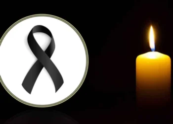 Dhimbje dhe humbje e madhe! Shuhet aktori i shumë njohur (Foto + Emër)