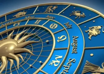 ”Kujdes me …”/ HOROSKOPI I DITËS së nesërme, e mërkurë 3 Dhjetor 2025