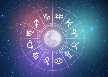 2026 nuk përjashton askënd: Viti që trondit të gjitha shenjat dhe ndryshon fatin e disa prej tyre