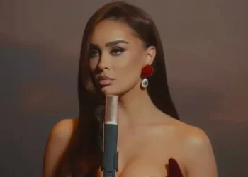 Cfarë ka ndodhur me flokët dhe kokën e Xhensila Myrtezajt? Shtanget rrjetin me dukjen e saj të fundit