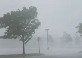 Merrni masat dhe përgadituni! Moti bënë kthesën DRASTIKE, ja cfarë do ndodh ditën e nesërme