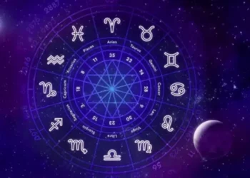 Lumë si këto 4 shenja! Fat, mbarësi dhe lekë të madh deri në fund të vitit