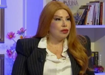 Nga rritja profesionale tek dashuria/ Çfarë i pret shenjat e horoskopit gjatë kësaj jave sipas Meri Shehut