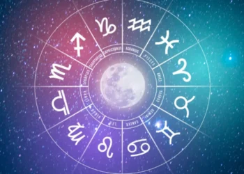 ‘Energjia qiellore arrin kulmin…’ Këto 3 shenja do shkëlqejnë këtë javë! Ja cfarë ju pret