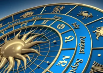 Horoskopi ditor për nesër, e Martë 17 Shkurt 2026