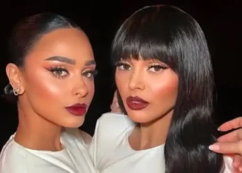 Vazhdon drama Fifi – Egli, ky është zhvillimi i fundit