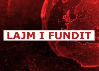LAJM I FUNDIT/ SPAK dhe BKH bastisin zyrën dhe banesën e BIZNESMENIT të njohur