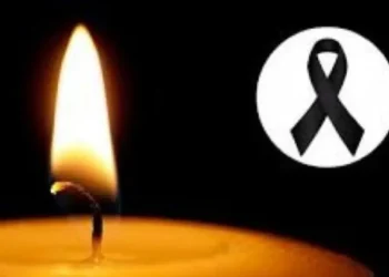 Cfarë trishtimi dhe dhimbje e madhe! Mbyll sytë këngëtarja e njohur, kënga e saj virale në rrjet!