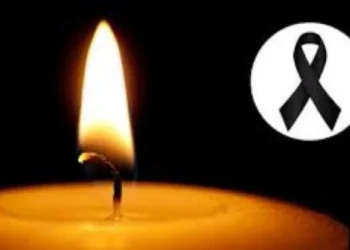 Trishtim! Infermieri i njohur ndahet nga jeta, miqëve nuk u besohet: ‘Dje ishe në punë mes kolegëve…’