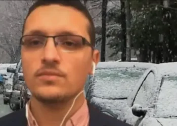 Përmbytjet dhe rrebeshet kanë mbërthyer vendin, Hakil Osmani jep LAJMIN E PAPRITUR për fundjavën!