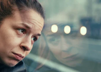 E hëna e tretë e Janarit, dita më e TRISHTE E VITIT! Ja cfarë duhet të dini për sot