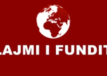 Kërcet a*ma në Prishtinë! Ja cfarë raportohet!