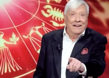 Horoskopi javor i Brankos, 15-21 shtator 2025!