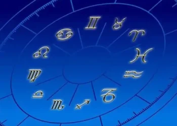 Horoskopi ditor për nesër, e Premte 18 Korrik 2025