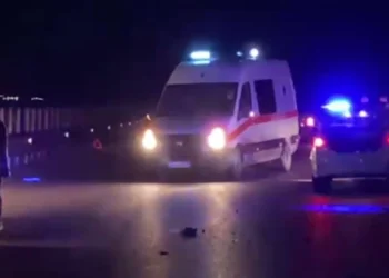 Tronditet vendi! 36 vjecari i jep fund jetës duke konsumuar medikamente bujqësore