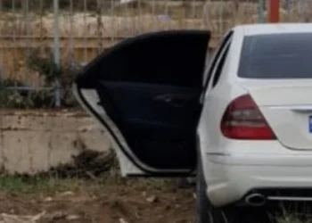 Aksident i rëndë në vend! Makina del nga rruga, shoferja dhe 16-vjeçari…