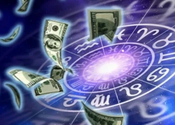 Horoskopi për sot, shenjat më me fat