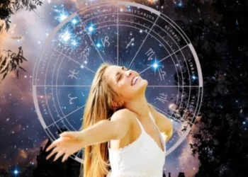 ‘Një telefonatë e papritur do ju ndryshojë jetën…’ Kjo shenjë të përgaditet për të paimagjinueshmën