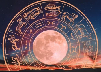 ‘Situata është shumë e tensionuar, kujdes maksimal në…’ Lajme jo të mira për këto shenja!