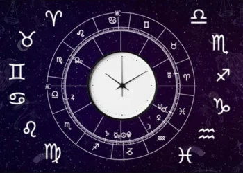 Bëni kujdes! Kjo e Martë do të sjell lajme të trishta për këto shenja