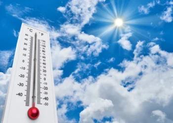 Dimër në Tetor! Kujdes ditën e nesërme/ Ja cfarë pritet të ndodh me motin këtë të Premte