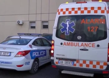 Cfarë po ndodh kështu? Një tjetër i ri gjendet pa shenja jete në Tiranë