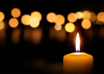 Kinemaja në Zl! Humb jetën regjisori legjendar