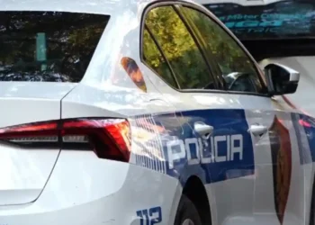 E RËNDË/ Gjendet i vd*kur një burrë! Dyshohet për vetëvr*sje me armë zjarri