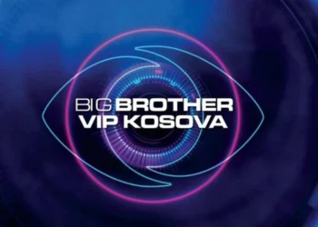 Shpërthen debati në BBVK! Gazetarja shqiptare ‘ngre në këmbë’ banorët me fjalët e saj