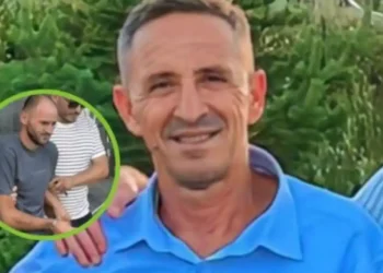 Enver Bajraktari u gropos në arën me misër, autori i dyshuar: S’kisha qëllim ta vr*sja, por…