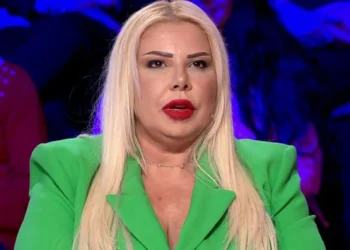 Mbajeni mend këto data këtë javë! Meri Shehu paralajmëron për të PAPRITURA TRONDITESE!