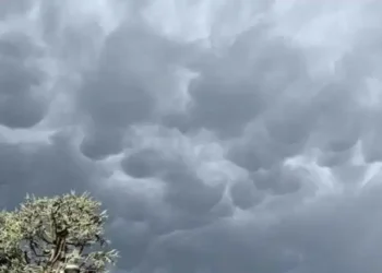 Mot i keq në vendin fqinj/ Mbyllen shkollat, njësitë e emergjencës në gatishmëri