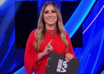 Arbana Osmani drejt rikthimit në TCH? ‘Përgjithmonë mirënjohëse…’ Story i saj thotë shumë!