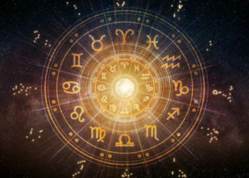 ‘Një zbulim tradhëtie do ju shkatërroj jetën…’ Thyerje zemrash në horizont, ja cfarë ju pret!