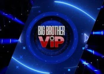 Tashmë ZYRTARE: Gazetarja e njohur shqiptare opinioniste në BBVK!