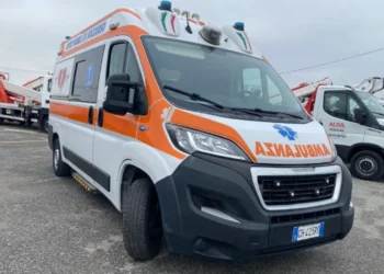 Ngjarje tragjike: 25-vjeçari i merr jetën motrës së tij