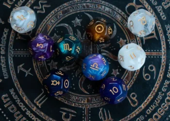 Nga ato me FAT tek ato më me pak fat/ Renditja e 12 shenjave të horoskopit për JAVËN 19–25 janar 2026