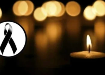 Bota e artit në Zl! Mbyll sytë përgjithmonë artisti me famë botërore