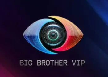Konfirmohet emri i parë i “Big Brother VIP”, ja kush do jetë opinionistja