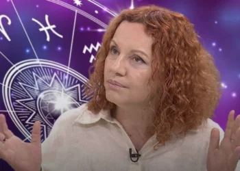 Larje borxhesh dhe fitim parash, Tetori një muaj i artë! Meri Gjini vecon këtë shenjë nga të gjithë të tjerët