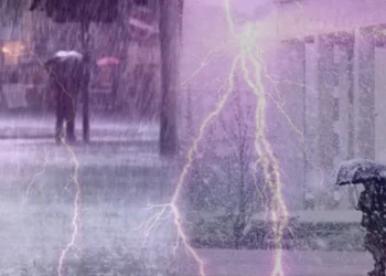 ‘Një dimër i ashpër dhe më i ftohtë se viti i kaluar…’ Merrni masat, ja si do jetë moti gjatë dimrit këtë vit!