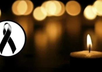 Trishtim! Mbyll sytë përgjithmonë një nga operatorët më të njohur të RTSH-së!