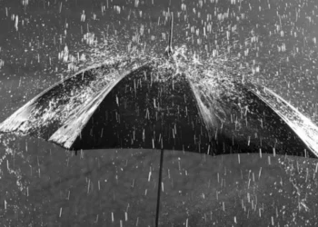 Merrni masat dhe përgadituni! Moti bënë kthesën DRASTIKE për nesër, ja cfarë pritet të ndodh