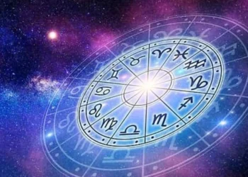 Dashuri, para dhe energji të mira! Këto 3 shenja do i mbulojë lumturia këtë javë!